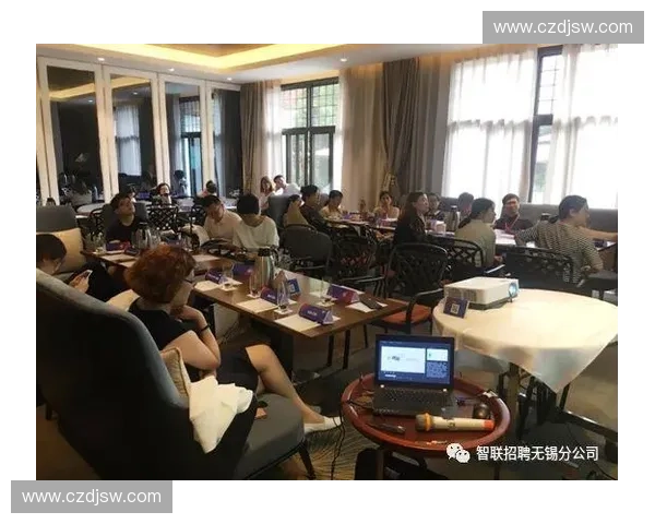 深入解析足球比赛腰斩含义及其背后原因与影响全面解读全景分析篇