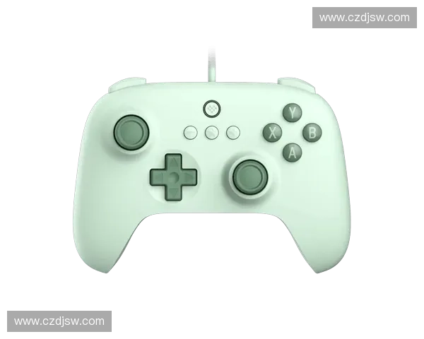 最新皇马赛程表全览及球队重要赛事深度解析助你掌握赛季动态