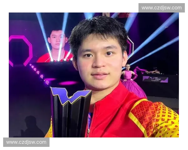 2018年重庆赛程全面解析及赛事安排一览