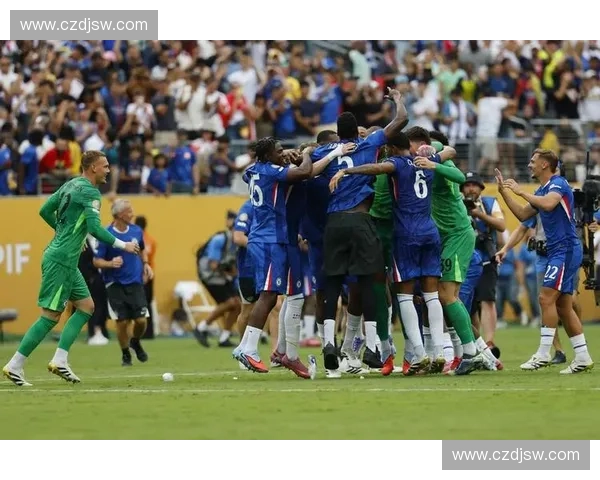 2026年世界杯澳大利亚首发阵容及赛程分析完整揭秘