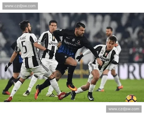 尤文图斯近期赛程分析：关键对决与挑战的赛季前景展望