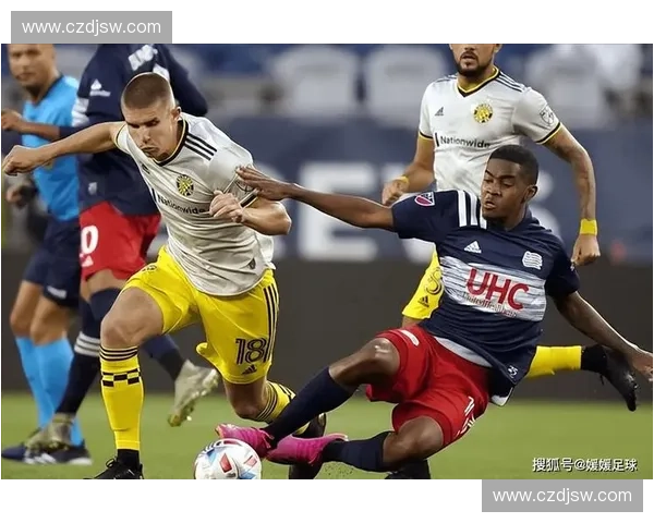 围绕美乙足球联赛发展趋势的全面深度观察与未来展望研究分析报告