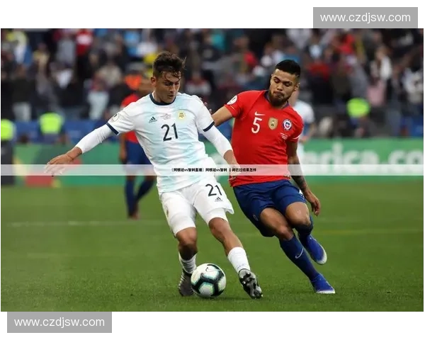 全球足球赛事精彩直播全程英文解说带你畅享每场激情对决