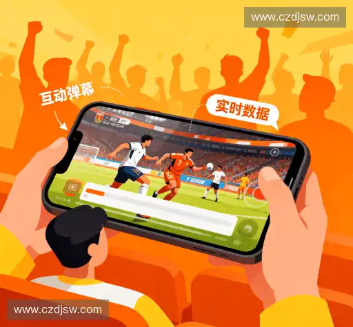 行业领先的理由